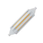 ARTELETA INTERNATION ARTSC717.D LAMPADA R7S LED 17W 4000K