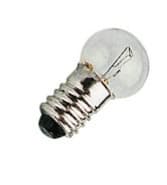 ARTELETA INTERNATION ARTSF.10.30 LAMPADA G11X23 E10 30V