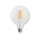 ARTELETA INTERNATION ARTSFG8.WW LAMPADA LED GLOBO E27 8W B.CALDO