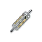 ARTELETA INTERNATION ARTSG705.WW LAMPADA R7S LED 5W BIANCO CALDO