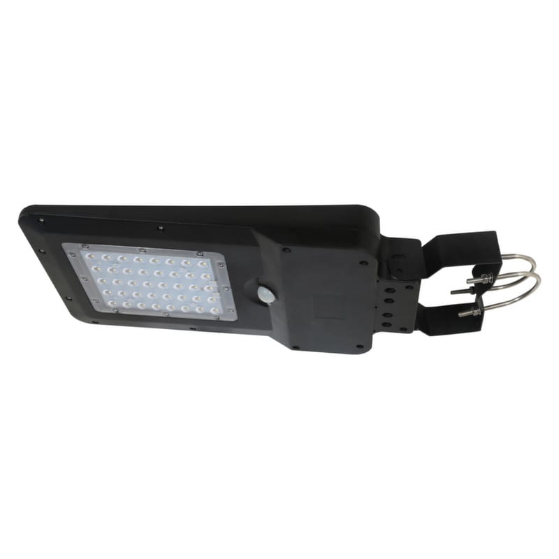 ARTELETA INTERNATION ARTSJ1540 ARMATURA SOLARE LED 15W