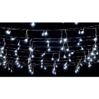 ARTELETA INTERNATION ARTSK.7.105.W 7 CADUTE DA 3M LUCI BIANCHE