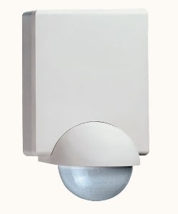 ARTELETA INTERNATION ARTSL.300 RILEVATORE DI PRESENZA 240 GRADI