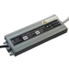 ARTELETA INTERNATION - ARTSLB810 ALIMENTATORE SLIM 24V 100W