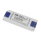 ARTELETA INTERNATION ARTSNP20.12 ALIMENTATORE SLIM 12V 20W