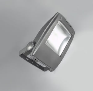 ARTELETA INTERNATION - ARTSP.201 FARO LED 30W 5500K IP65