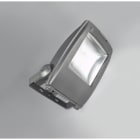 ARTELETA INTERNATION - ARTSP.201 FARO LED 30W 5500K IP65