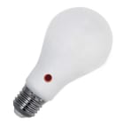 ARTELETA INTERNATION ARTSPL10.WW LAMP.LED 10W+CREPUSCOLARE 3000K