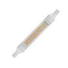 ARTELETA INTERNATION - ARTSS719.D LAMPADA SLIM R7S LED 10W 4000K
