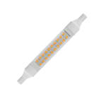 ARTELETA INTERNATION ARTSS719.D LAMPADA SLIM R7S LED 10W 4000K