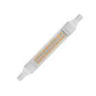 ARTELETA INTERNATION ARTSD720.WW LAMPADA R7S LED DIMMER.9W 3000K