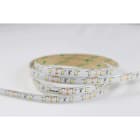 ARTELETA INTERNATION - ARTBLR.160.D 5M STRISCIA 12V 14.4W 4000K IP20