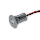 ARTELETA INTERNATION - ARTSTT.K4 MINI FARETTO LED TONDO CROMO 4000K