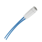 ARTELETA INTERNATION - ARTTBL.010.220.V SEGNALATORE LED 220V VERDE