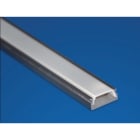 ARTELETA INTERNATION - ARTTD.251 DIFFUSORE L=2M TRASPARENTE X PA.251