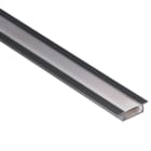 ARTELETA INTERNATION - ARTTDO.251 DIFFUSORE L=2M OPALE X PA.251