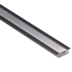 ARTELETA INTERNATION ARTTDO.251 DIFFUSORE L=2M OPALE X PA.251