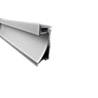 ARTELETA INTERNATION - ARTTDO.283 DIFFUSORE L=2M BIANCO PER PA.283