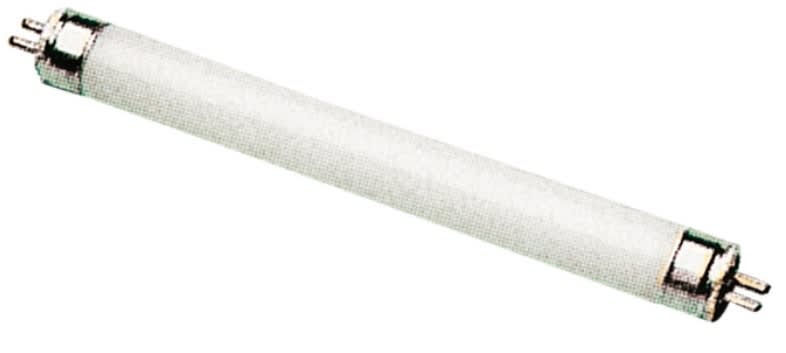 ARTELETA INTERNATION - ARTTF.6 TUBO FLUORESCENTE 6W 16X282 MM