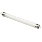 ARTELETA INTERNATION ARTTF.6 TUBO FLUORESCENTE 6W 16X282 MM