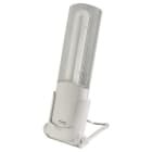 ARTELETA INTERNATION - ARTTL.3001 LAMPADA FLUORESCENTE MULTIUSO