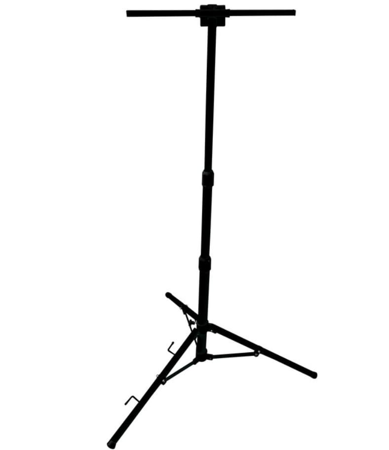 ARTELETA INTERNATION ARTTPR2 STAND A TREPPIEDE PER FARI LED