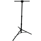 ARTELETA INTERNATION ARTTPR2 STAND A TREPPIEDE PER FARI LED