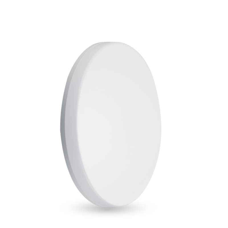 ARTELETA INTERNATION - ARTTTS28 PLAFONIERA LED 18W TONDA 3 IN 1