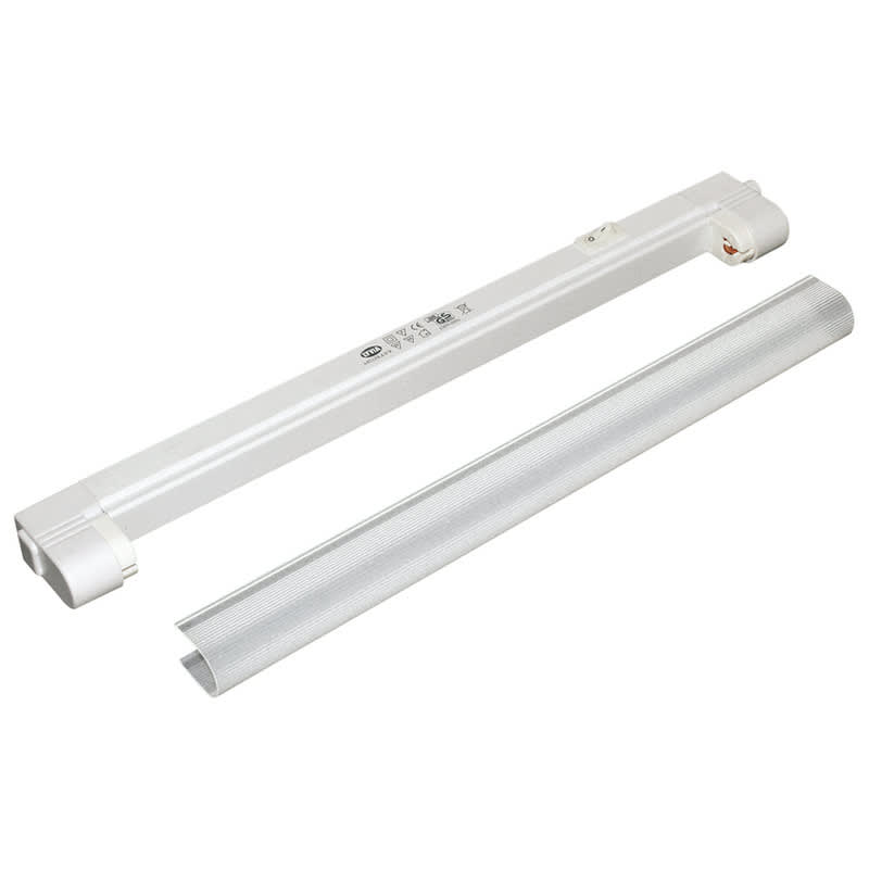 ARTELETA INTERNATION - ARTUL.BASE.28 BASE PLAFONIERA UL 28W