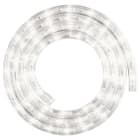 ARTELETA INTERNATION ARTULF.240.W TUBO 36 LED 51M DIA.12MM BIANCO