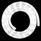 ARTELETA INTERNATION - ARTULF.240.BWW TUBO 36 LED 51M DIA.12MM BIANCO CAL