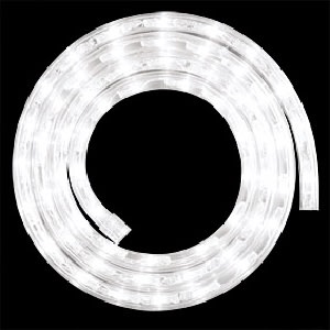 ARTELETA INTERNATION - ARTULF.240.BWW TUBO 36 LED 51M DIA.12MM BIANCO CAL