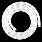 ARTELETA INTERNATION ARTULF.240.BWW TUBO 36 LED 51M DIA.12MM BIANCO CAL