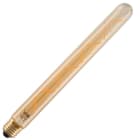 ARTELETA INTERNATION ARTVNL30.XW LAMP. DECORATIVA LED E27 8W 2200K