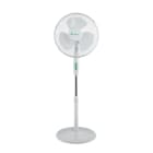 ARTELETA INTERNATION - ARTVP40B VENTILATORE A PIANTANA 40W BIANCO