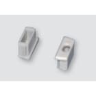 ARTELETA INTERNATION - ARTWH.251 TAPPO CIECO PER PA.251