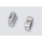 ARTELETA INTERNATION ARTWH.251 TAPPO CIECO PER PA.251