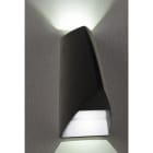 ARTELETA INTERNATION - ARTWL1017 APPLIQUE A PARETE TRIANG. 4W 4000K