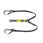 OCMEI SRL OCMAS-121136 CORD 2 PUNTI ANCOR.ELAST.ASS.ENRG