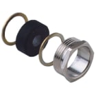 ILME - ILMAG M32T SEMI-PR.MET.GUAR.SF. M32