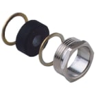 ILME - ILMAG M20T SEMI-PR.MET.GUAR.SF. M20