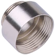 ILME - ILMAS M25C CAN.RID.MET.M25/ M32
