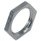 ILME - ILMAS M25N CONTRODADI METALL. M25