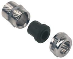 ILME - ILMAS M32PH PRESSAC.MET.FIL.15MM M32