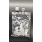 DIGIMAX SRL - DIXSET-TP-SS81067 SET 5 TAPPI BUCO + 5 TAPPI CHIUSI NMS121