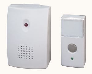 ARTELETA INTERNATION ARTAS.328 CAMPANELLO CON VIBRATORE
