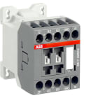 ABB SPA - ABBAS16301023 AS16-30-10-23 110V50/60HZ CONT 3P 7,5KW