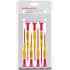 INTERCABLE SRL INRAS2007 SET GIRAVITI