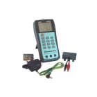 ASITA - ASIAS250 PONTE DI MISURA LCR PALMARE