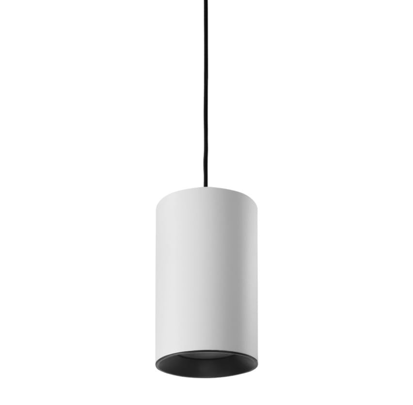 L&L LUCE E LIGHT L&LAS30100D0150LE ALTOP S3.0 15W110-230V30K 37 BIA DA2 0N